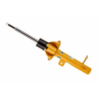 Bilstein B6 Sport Federbein Vorderachse links FORD STREET KA (RL2) 22-235749