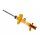 Bilstein B6 Sport Federbein Vorderachse links HONDA CR-V IV (RM_) 22-235817