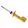 Bilstein B6 Sport Federbein Vorderachse links HYUNDAI i30 Coupe 22-253804