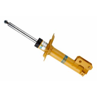 Bilstein B6 Sport Federbein Vorderachse links HYUNDAI i30 Kombi (GD) 22-253804