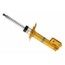 Bilstein B6 Sport Federbein Vorderachse links HYUNDAI i30...