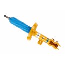 Bilstein B6 Sport Federbein Vorderachse links HYUNDAI i40...