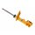 Bilstein B6 Sport Federbein Vorderachse links KIA PRO CEED (ED) 22-235954