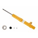 Bilstein B6 Sport Federbein Vorderachse links MAZDA 6...