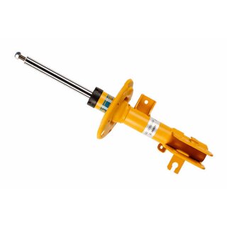 Bilstein B6 Sport Federbein Vorderachse links MAZDA 6 Stufenheck (GJ, GL) 22-243034