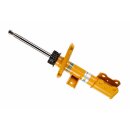 Bilstein B6 Sport Federbein Vorderachse links...
