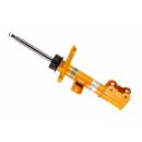 Bilstein B6 Sport Federbein Vorderachse links...