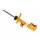 Bilstein B6 Sport Federbein Vorderachse links MERCEDES-BENZ GLA-KLASSE (X156) 22-244246