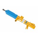 Bilstein B6 Sport Federbein Vorderachse links MINI MINI...