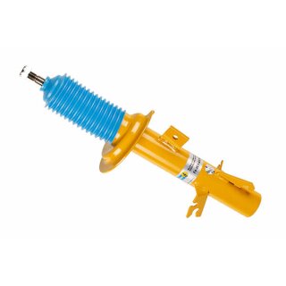 Bilstein B6 Sport Federbein Vorderachse links MINI MINI Cabriolet (R52) 35-103233