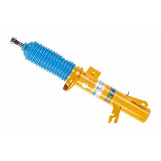 Bilstein B6 Sport Federbein Vorderachse links MINI MINI CLUBMAN (R55) 35-139362