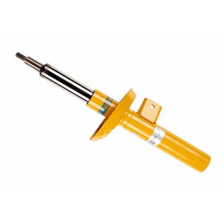 Bilstein B6 Sport Federbein Vorderachse links OPEL ASTRA J CC 35-231172