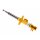 Bilstein B6 Sport Federbein Vorderachse links OPEL CORSA E 35-140207