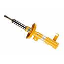Bilstein B6 Sport Federbein Vorderachse links OPEL...