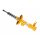 Bilstein B6 Sport Federbein Vorderachse links OPEL INSIGNIA A Stufenheck (G09) 35-168027