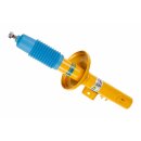 Bilstein B6 Sport Federbein Vorderachse links PEUGEOT 205...