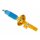 Bilstein B6 Sport Federbein Vorderachse links PEUGEOT 205 II (20A/C) 35-005469