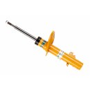 Bilstein B6 Sport Federbein Vorderachse links PEUGEOT 207...