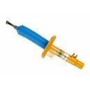 Bilstein B6 Sport Federbein Vorderachse links PEUGEOT 208...