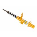 Bilstein B6 Sport Federbein Vorderachse links PEUGEOT 208 35-225089