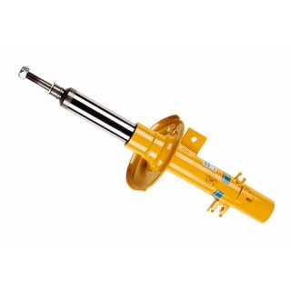 Bilstein B6 Sport Federbein Vorderachse links PEUGEOT 208 35-225133