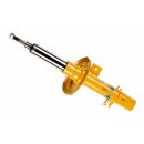 Bilstein B6 Sport Federbein Vorderachse links PEUGEOT 208...