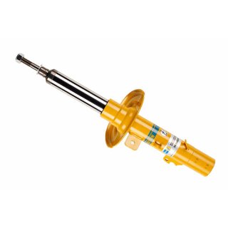 Bilstein B6 Sport Federbein Vorderachse links PEUGEOT 208 35-242239