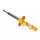 Bilstein B6 Sport Federbein Vorderachse links PEUGEOT 208 35-242239