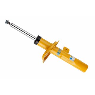 Bilstein B6 Sport Federbein Vorderachse links PEUGEOT 306 Cabriolet (7D, N3, N5) 22-247612