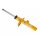 Bilstein B6 Sport Federbein Vorderachse links PEUGEOT 306 Cabriolet (7D, N3, N5) 22-247612