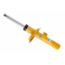 Bilstein B6 Sport Federbein Vorderachse links PEUGEOT 306...