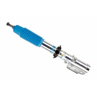 Bilstein B6 Sport Federbein Vorderachse links PORSCHE 911 Targa (993) 35-046929