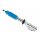 Bilstein B6 Sport Federbein Vorderachse links PORSCHE 911 Targa (993) 35-046929