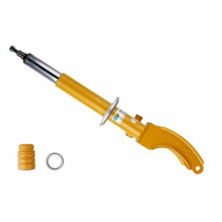 Bilstein B6 Sport Federbein Vorderachse links PORSCHE CAYENNE (9PA) 35-110552
