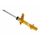 Bilstein B6 Sport Federbein Vorderachse links RENAULT...