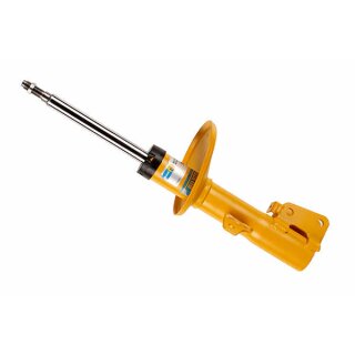 Bilstein B6 Sport Federbein Vorderachse links RENAULT TWINGO I (C06_) 22-236043