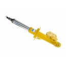 Bilstein B6 Sport Federbein Vorderachse links SUBARU BRZ...