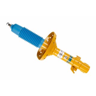 Bilstein B6 Sport Federbein Vorderachse links SUBARU LEGACY IV Station Wagon (BP) 35-118305