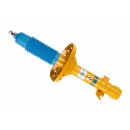 Bilstein B6 Sport Federbein Vorderachse links SUBARU...