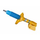Bilstein B6 Sport Federbein Vorderachse links SUBARU WRX...