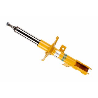 Bilstein B6 Sport Federbein Vorderachse links TOYOTA COROLLA Verso (_E12_) 35-053460