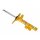 Bilstein B6 Sport Federbein Vorderachse links TOYOTA MR 2 II (SW2_) 22-247261