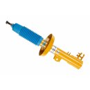 Bilstein B6 Sport Federbein Vorderachse links VAUXHALL...