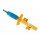Bilstein B6 Sport Federbein Vorderachse links VOLVO S60 II 35-143598