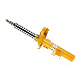 Bilstein B6 Sport Federbein Vorderachse links VOLVO V40 Schrägheck 35-245339