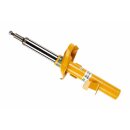 Bilstein B6 Sport Federbein Vorderachse links VOLVO V40...