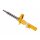 Bilstein B6 Sport Federbein Vorderachse links VOLVO V40 Schrägheck 35-245339
