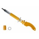 Bilstein B6 Sport Federbein Vorderachse links VW TOUAREG...