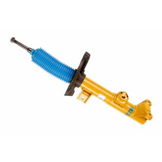 Bilstein B6 Sport Federbein Vorderachse MERCEDES-BENZ C-KLASSE (W203) 35-053446
