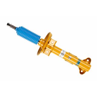 Bilstein B6 Sport Federbein Vorderachse MERCEDES-BENZ C-KLASSE (W204) 35-141822